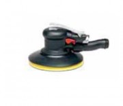 Ponceuse orbitale et excentrique