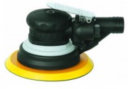 Ponceuse orbitale pneumatique