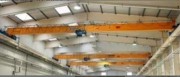 Pont roulant standard