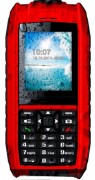 Téléphonie mobile pour entreprise