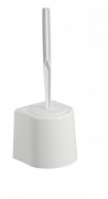 Porte balayette Plastique