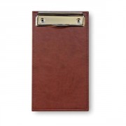 Porte commande neutre pour restaurant