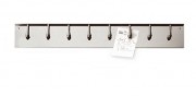 Porte commande restaurant (Lot de 6)