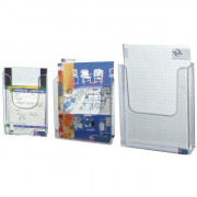 Porte-document