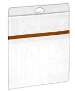 Porte document à suspendre