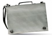 Porte document personnalisé