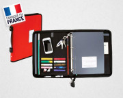 Porte document poids lourds