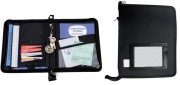 Porte document véhicule A4 et A5