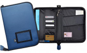 Porte documents A4 poids lourd