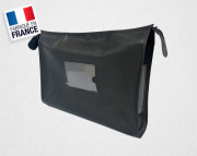 Porte documents transporteur