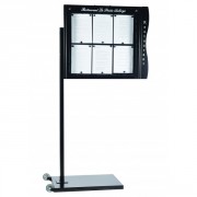 Porte menu anjou 730 x 650