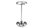 Porte parapluie en aluminium