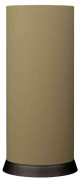 Porte parapluies Corps plein 28 L
