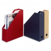 Fournitures rangement bureau