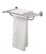 Porte-serviettes 55 cm SANEA