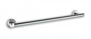 Porte-serviettes en inox