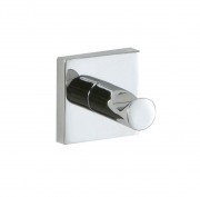 Porte-vêtement 1 tête