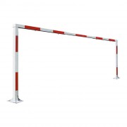 Portique gabarit universel