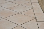 Professionnels pour installation de sol et plafond