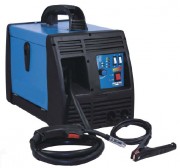 Poste à souder à connexion directe