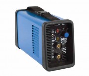 Poste à souder avec interrupteur