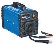 Poste à souder portable 3.6 KVA