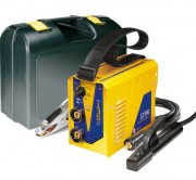 Poste de soudage inverter