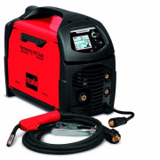 Poste à souder TELWIN DUAL 210 Synergic