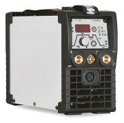 Poste soudure TIG