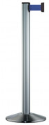 Poteau de guidage sangle 2.30 m
