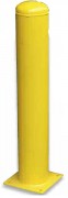 Poteau de protection hauteur 1mètre