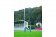 But de Rugby