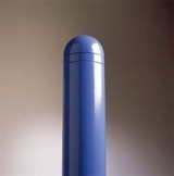 Potelet acier Fixe