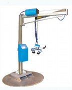 Potence de levage mobile 85 Kgs