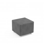 Pouf salle de classe