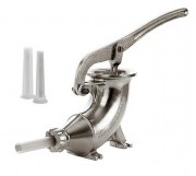 Poussoir saucisse horizontal (Lot de 4)