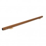 Poutre basse 20 cm