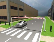 Poutre fixe limitation hauteur