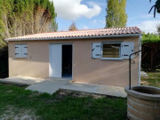 Préfabrication en béton