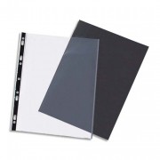 Cahier et agenda