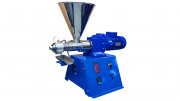 Presses à huile végétale à vis - Capacité : 5-20 ou 10-40 kg/h