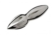 Presse citron en inox (Lot de 5)