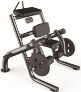 Presse de musculation Ischio-jambiers 100 Kg