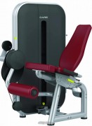 Presse de musculation Quadriceps
