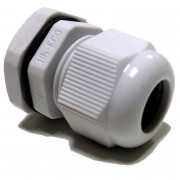 Presse étoupe à lamelle