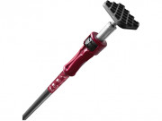 Presse extensible PIHER