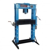 Presse hydraulique 45T