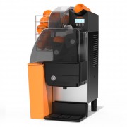 Presse oranges Pro Compact