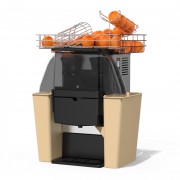 Presse oranges Pro 25 L/H