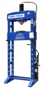 Presse d'Atelier Hydraulique 15 Tonnes (15 ton HF-2) RHTC